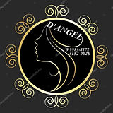D´Angel Salão de Beleza