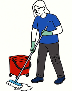 IMG_1279.png