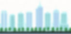 Green and Blue Modern Reduce Reuse Recycle Infographic_edited.jpg