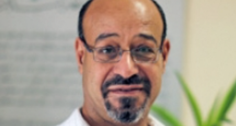 Ibrahim.png