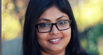 Urmi.png