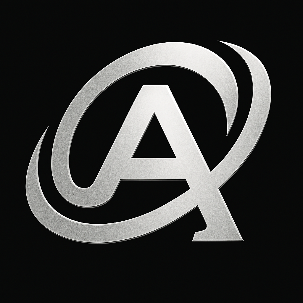 Contact Libre Agents contact-libre-agents