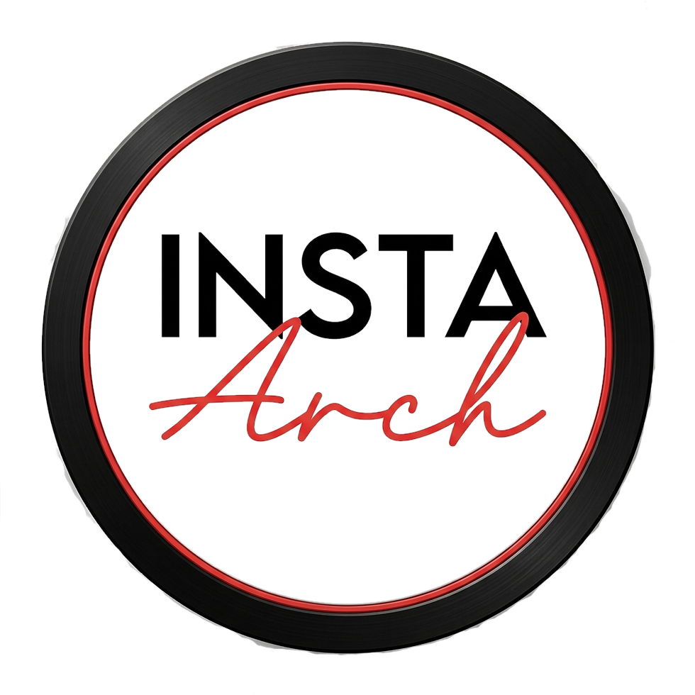 InstaArch Logo For socialmedia _edited.png
