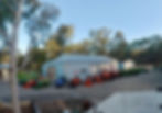 fullsizeoutput_29e_edited.jpg