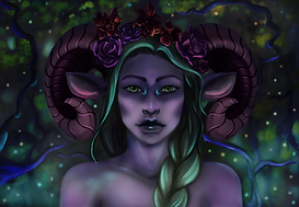 flower portrait.png