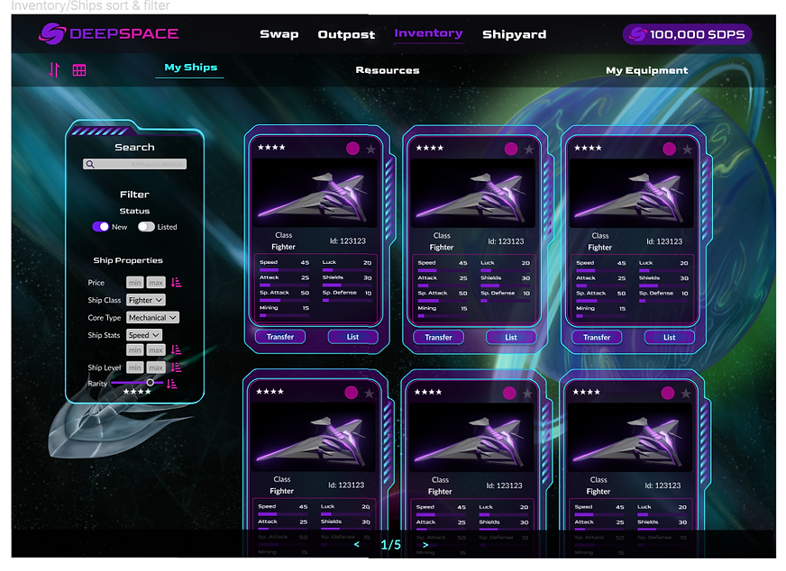 Screenshot 2023-02-03 083726.png