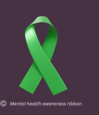 MH RIBBON (1).png