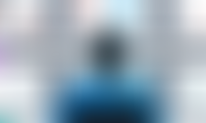 What is an MSP and what can it do for you?