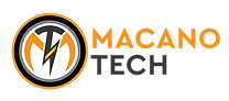 Macano-Te (1).png