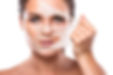 Glycolic Peels in Bracknell, Berkshire
