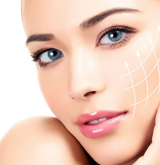 Skin Treatments in Bracknell, Berkshire