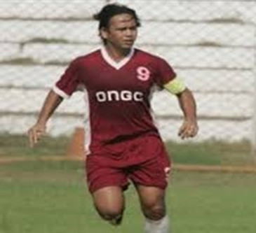 former International footballer ( India).jpg
