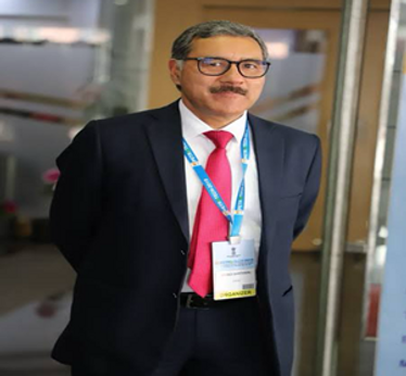 Shri Manoj Barthwal.png