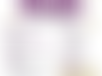 Join us for Holiday Events and Specials!