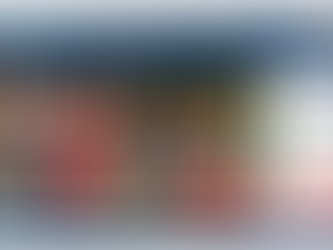 How To Register For A USTA Tournament