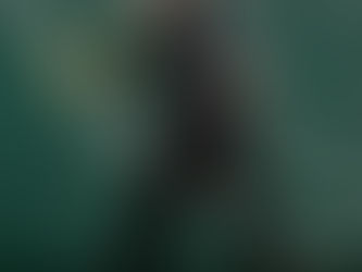 5 Tips to Improve your Workout and Avoid Injuries