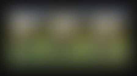 Quick Tip To Improve Your Golf Game