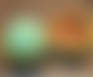 DIY For Tennis Balls Past Their Prime