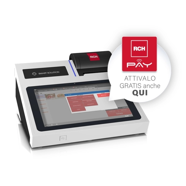 Asso3RT_RCHPay_800x600-lbox-600x600-FFFFFF.webp