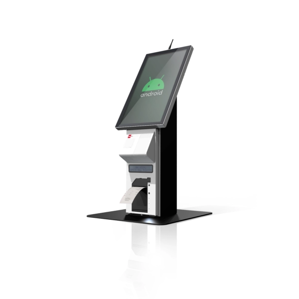 K-MAT21-Small-Android-lbox-600x600-FFFFFF.webp
