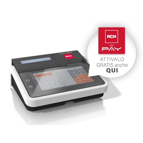 WallE8T_RCHPay_800x600-lbox-600x600-FFFFFF.webp