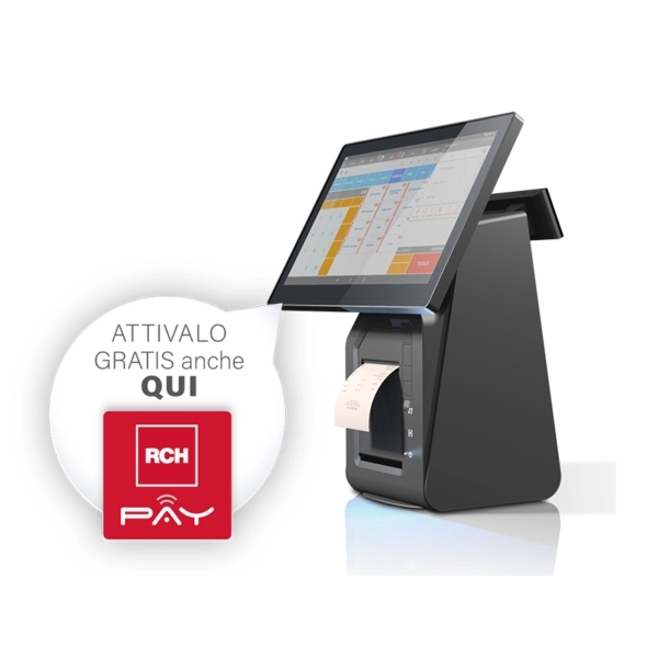 AT15IronPrintRT_RCHPay_800x600-lbox-600x600-FFFFFF.webp