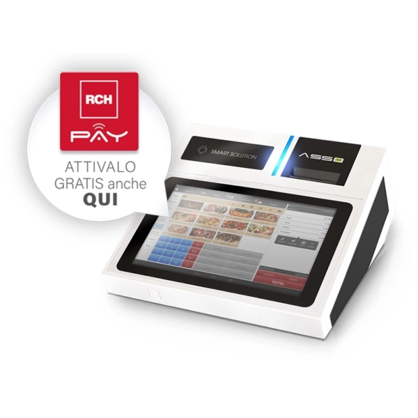 AssoRT_RCHPay_800x600-lbox-600x600-FFFFFF.webp