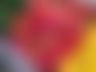  
Curiosidades de los pimentones