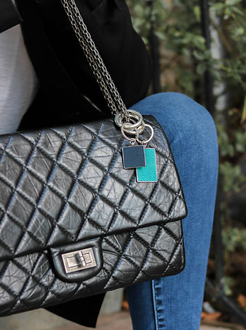 bijoux de sacs (7).jpg