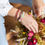 Miniature : Jonc Liberty d'Anjo summer spirit