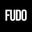 Writer: Fudo Partners - Technology Recruitment