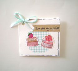 candy bar(16)
