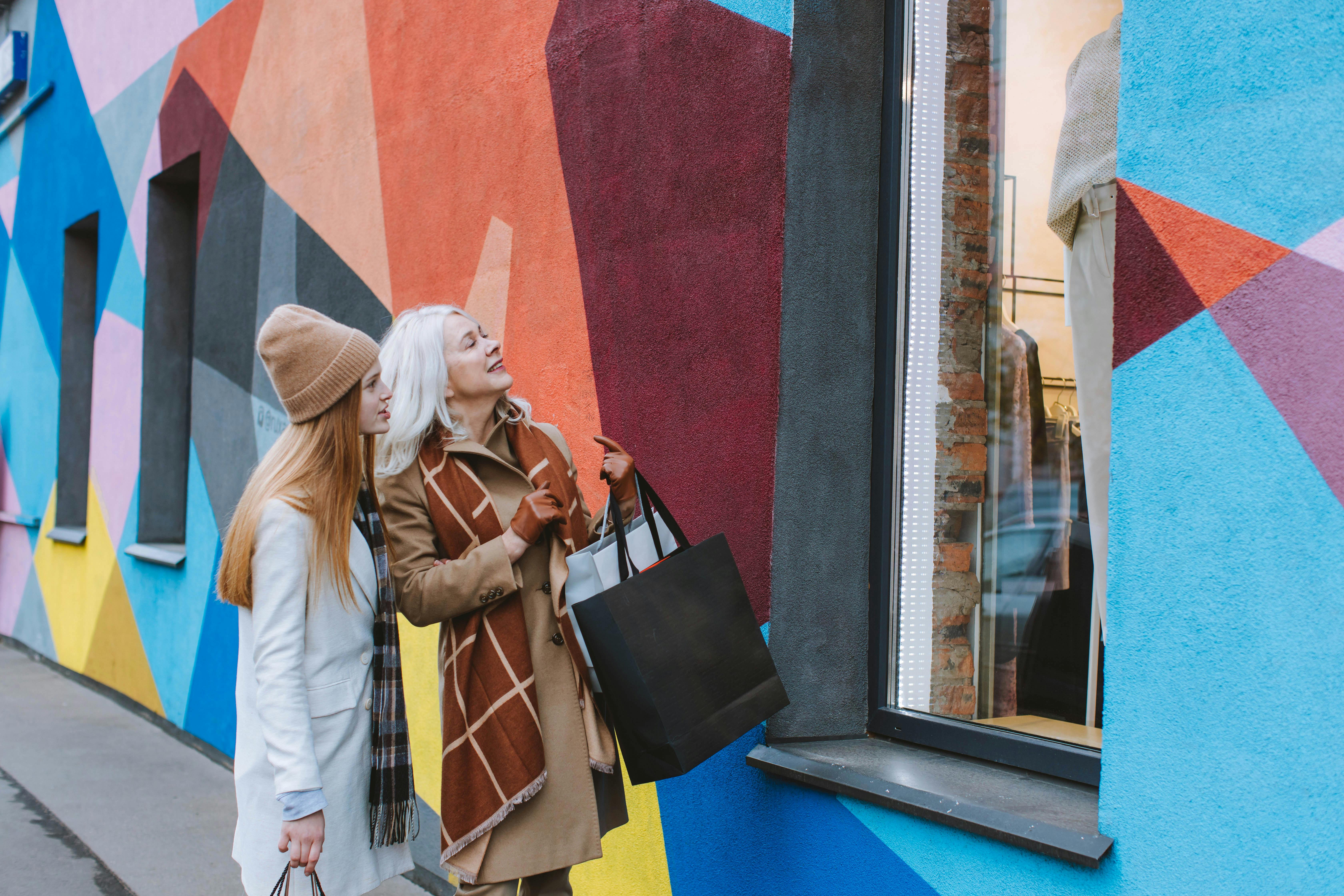 pexels-shopping.jpg