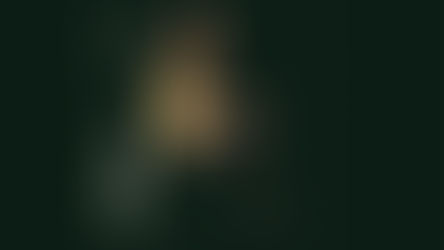 Jillian Jacqueline Proves that Often Times, a Record's Best Tunes are on "Side B"