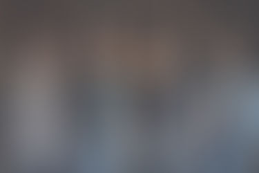 The Morrison Brother's Band New Single "Party at My House"