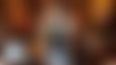 Rhett Steals the Spotlight at SNL