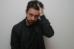 NASHVILLE HIP-HOP ARTIST MNERVA ANNOUNCES NEW SINGLE "BAD GUY"