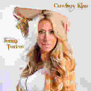 Jenna Cover copy-2.jpeg