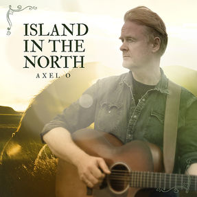 Axel O"Island In The North"