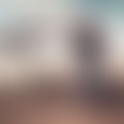 Rob Carona's "Drive"