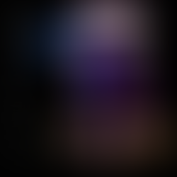 'Code Blue': MERLIN's Ode to the Multidimensional Woman