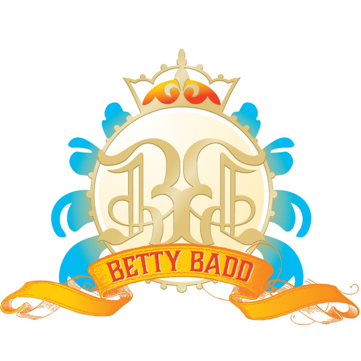 Betty Badd