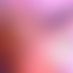 Ashley Puckett "Tequila"