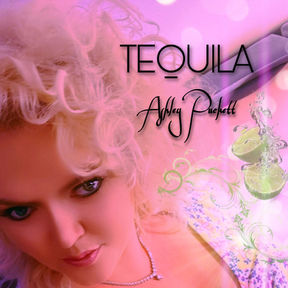 Ashley Puckett "Tequila"