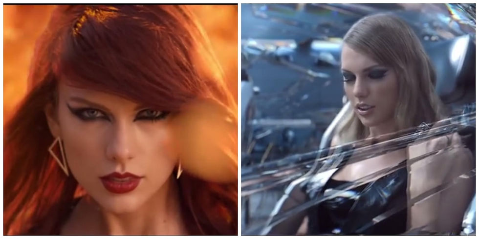 bad blood 2.jpg