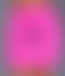 Mini Skirt Attention Spans in the Modern Music Business
By: C