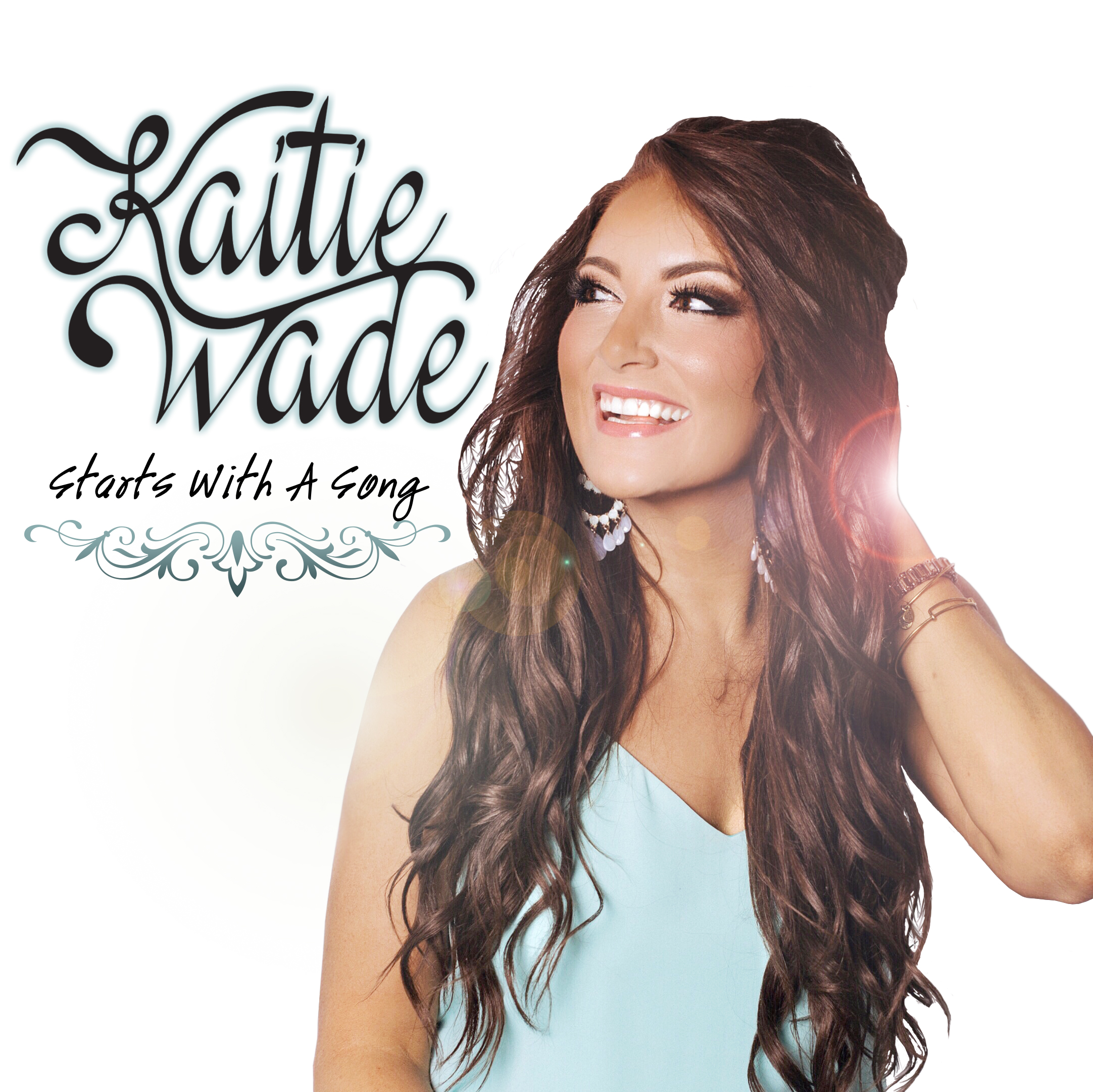 Kaitie Wade