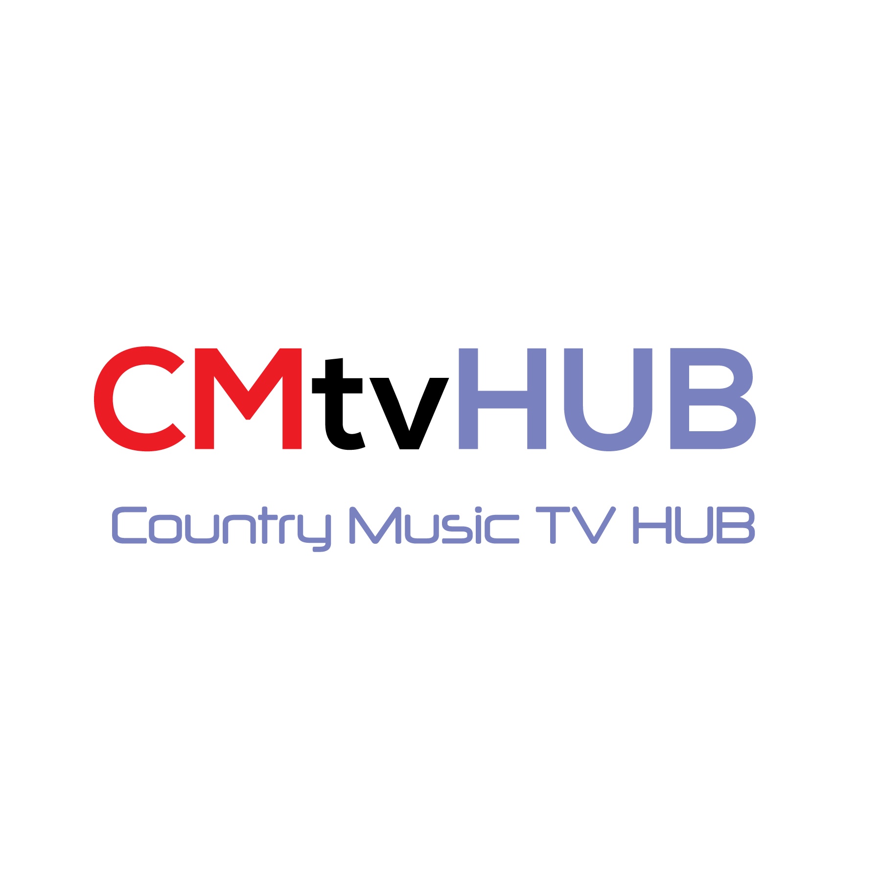 CMtvHUB