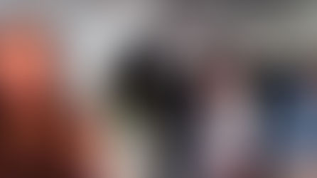 BLACKPINK and Selena Gomez Video Chat in Their First Teaser for “Ice Cream”