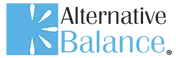 logo-web-footer-01.png.webp